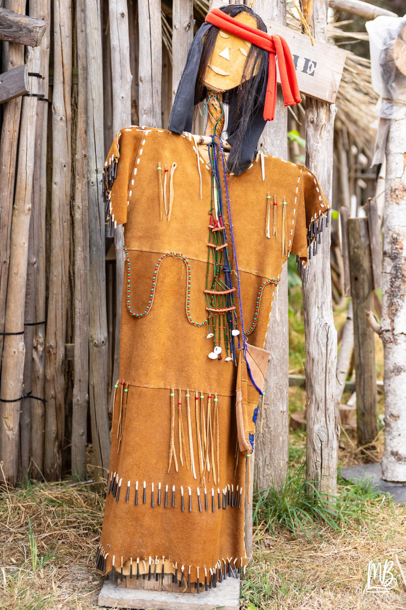 20260801 FESTIVAL POW WOW STEINBOURG 012